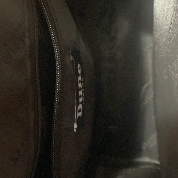 Dunes purse - Picture 2 of 2